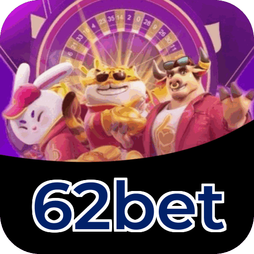 62bet - Como verificar RTP e jogos certificados