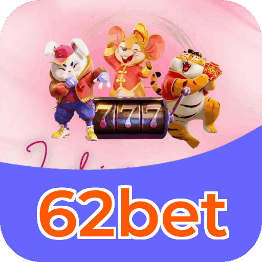 62bet - Infraestrutura de segurança certificada