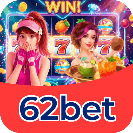 Especificações técnicas download 62bet