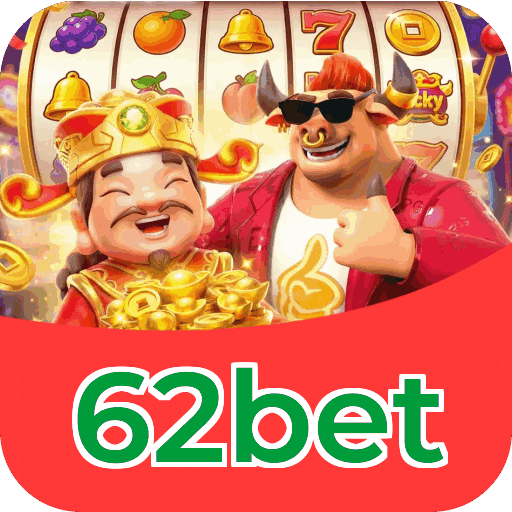 Requisitos APP 62bet