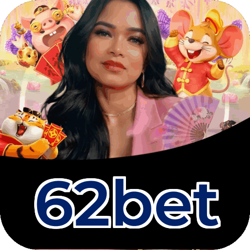 Especificações técnicas download 62bet