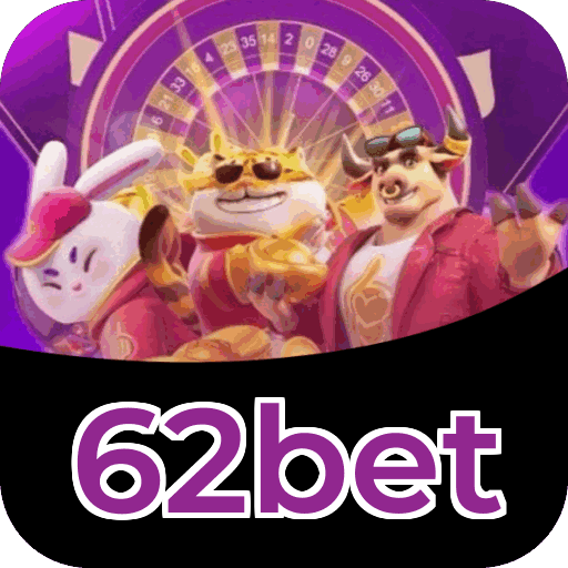 Especificações técnicas download 62bet