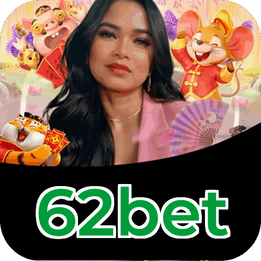 Especificações técnicas download 62bet