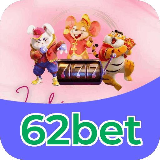 Requisitos APK 62bet