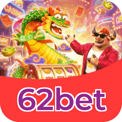 Especificações técnicas download 62bet