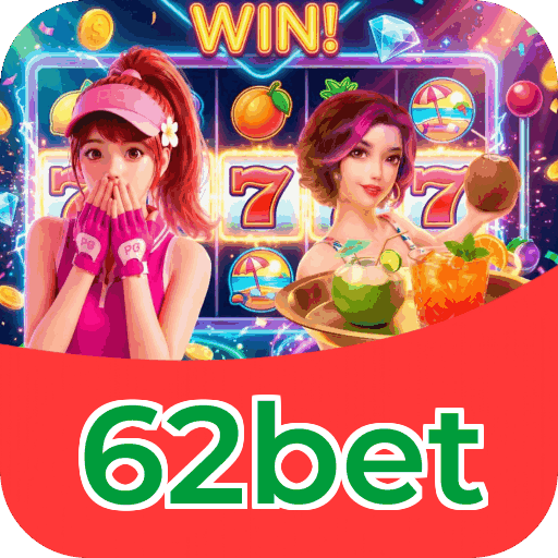 62bet - Tempos médios de saque PIX verificados