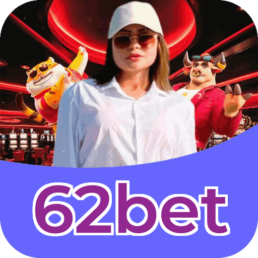 62bet - Vitória verificada Juliana S.