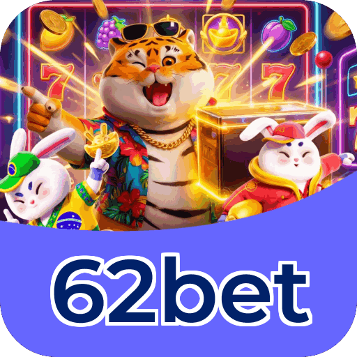 Especificações técnicas download 62bet