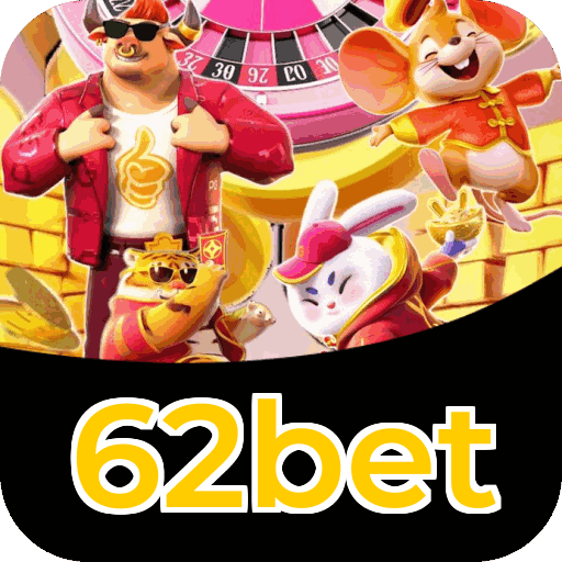Especificações técnicas download 62bet
