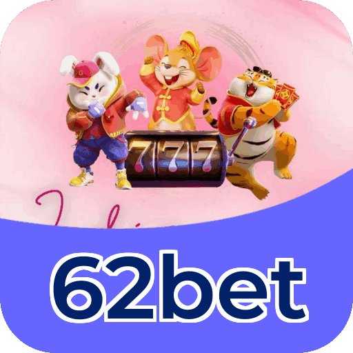 Especificações técnicas download 62bet