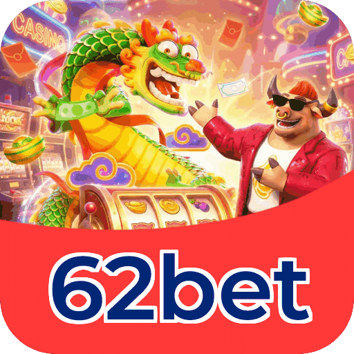 Especificações técnicas download 62bet
