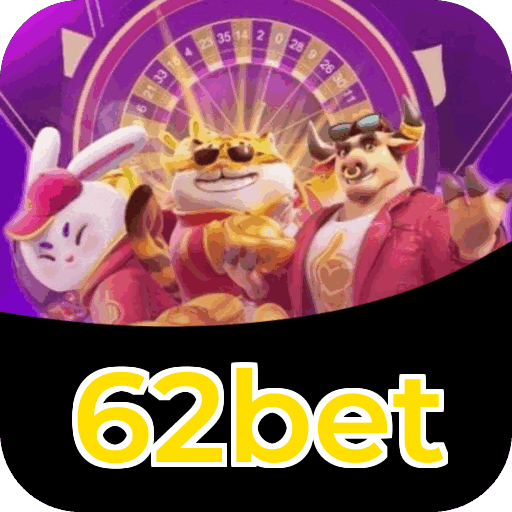 Especificações técnicas download 62bet