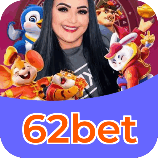 Especificações técnicas download 62bet
