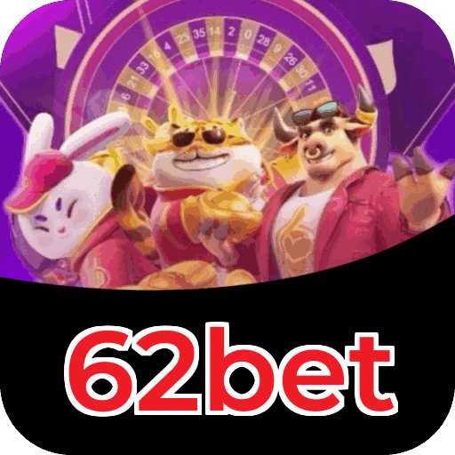 Especificações técnicas download 62bet