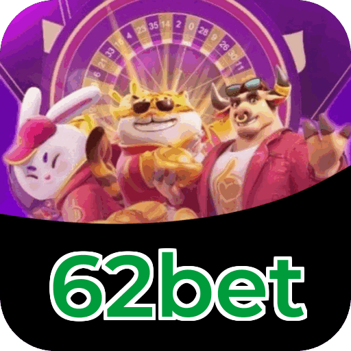 Especificações técnicas download 62bet