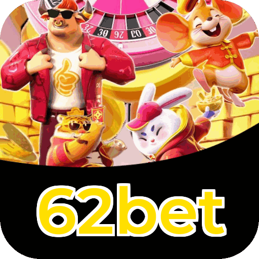 Especificações técnicas download 62bet