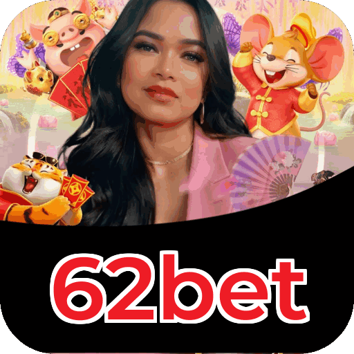 Especificações técnicas download 62bet