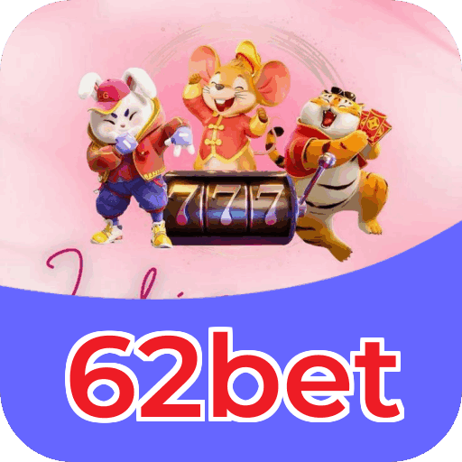 Especificações técnicas download 62bet