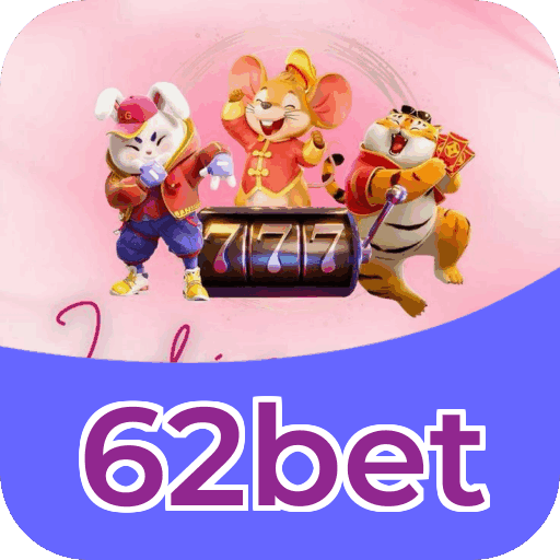 Especificações técnicas download 62bet