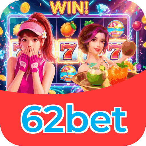 Especificações técnicas download 62bet
