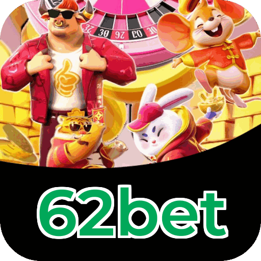 62bet - Vitória verificada Fernando C.